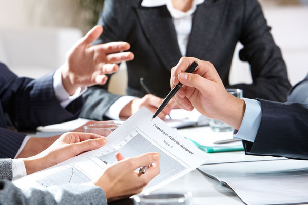 ​咸阳汽车二次抵押贷款-抵押车子贷款平台-老婆名下车押车贷款